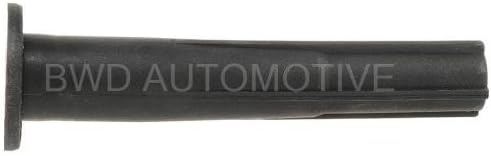 BWD Direct Ignition Coil Boot (SPB186)