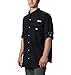 Columbia Men's Bonehead Long Sleeve Shirt