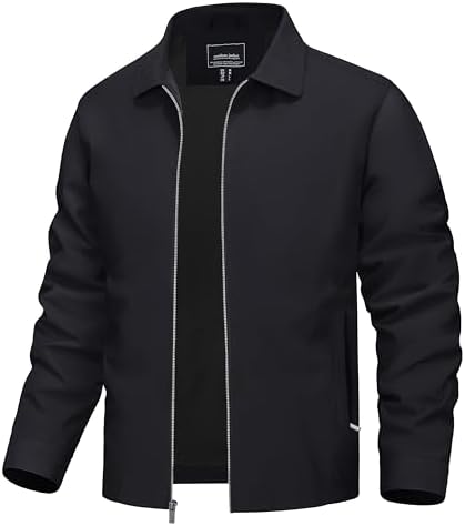 Amazon.com: Helly Hansen Odin Thermal Pro Fleece Jacket Women's