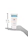 G.M. Collin Puractive Plus Oxygen Cream, 4.2 OZ