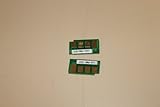 TWO PACK OF SAMSUNG ML-2525,ML-2525W,ML-1919,ML1915,SCX-4600,SCX-4623F,SF-650,SF-650P LATEST VERSION CHIP ,WORKS WITH NEW FIRMWARE
