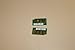 TWO PACK OF SAMSUNG ML-2525,ML-2525W,ML-1919,ML1915,SCX-4600,SCX-4623F,SF-650,SF-650P LATEST VERSION CHIP ,WORKS WITH NEW FIRMWARE