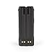 ExpertPower 4200mAh LI-ON NTN8293 NTN8294 NNTN9862 Slim Battery MOTOROLA XTS3000 3500 4250 XTS5000