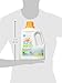 Sun & Earth 2X Concentrated Natural Laundry Detergent, Unscented, 100 Fluid Ounce (Packaging May Vary)