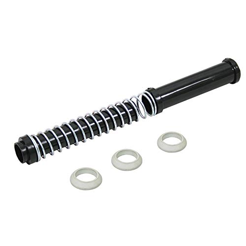 5 NYLON+PUSH+TUBE+EACH+buggy