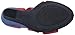 Jessica Simpson Women's Tamica Wedge Sandal