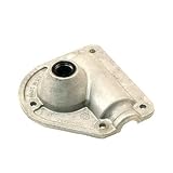 MTD Replacement Part Reduce Housing Assembly