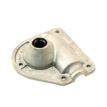 MTD Replacement Part Reduce Housing Assembly