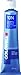 Goldwell Colorance Demi Color Coloration (Tube) 5NN Light Brown Extra