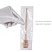 Digital Antenna for Smart TV DFF53