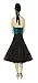 Shimaly® Women's 50s Vintage Petticoat 26