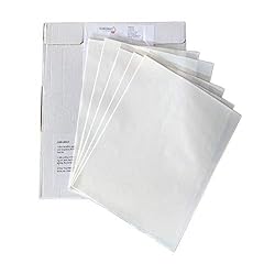 Icinginks Frosting Sheets 8.5” X 11”, Icing