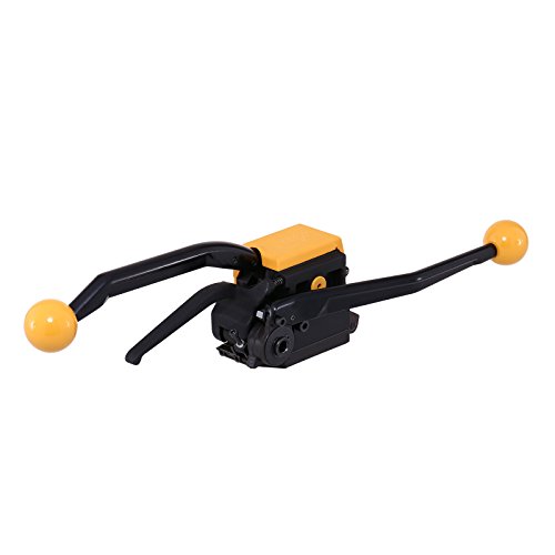 3 Mophorn+Strapping+Banding+Sealless+Combination