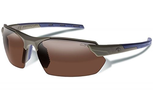 gargoyle safety glasses clear