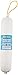 STAR BRITE Oil-Absorbent Maxi-Boom (086805)