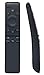BN59-01310A Replaced Remote Control Compatible with Samsung TV UN58RU7100 UN55RU7100 UN50RU7100 UN49RU7100 UN43RU7100 UN75RU7100 UN65RU7100 with Netflix Prime Video Buttonthumb 4