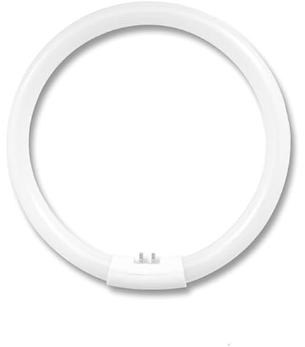 【未使用品】　&tradition bulb SR1 KLAR Bulb SR1 pendant from &Tradition - NordicNest.com