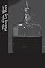 The Home Wine Making Log Book by Rhen C. Hoehn
