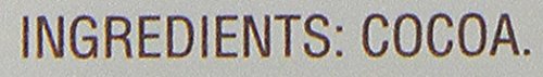 HERSHEY'S Natural Unsweetened Cocoa - Image 3