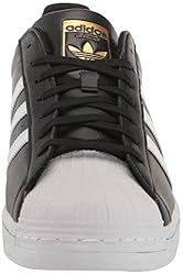 adidas Originals Men's Superstar Legacy
