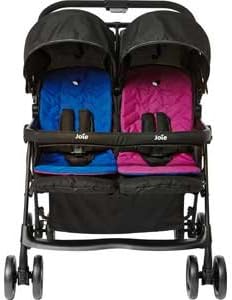 joie stroller canada