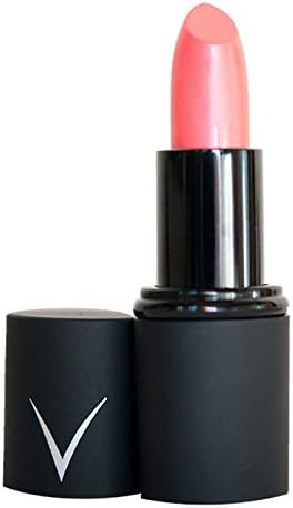 Long Wear Sweet Pink Lipstick Make Up