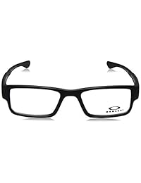 Oakley - AIRDROP OX 8046, propionato geométrico para hombres