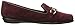 Aerosoles Women's Beta Ray Slip-On Loafer