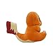 Orlesp Charmander Plush Doll Figure Stuffed Toy Plush Stuffed Poke Doll Cartoons Baby Toys