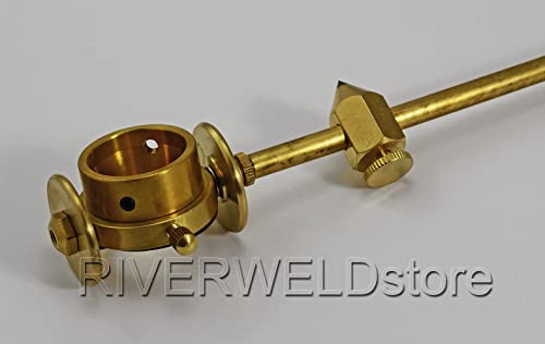 AG60 SG55 AG-60 SG-60 P60 Guida A Rulli Ruota Taglierina Al Plasma