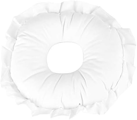 riuty Massage Face Down Pillow