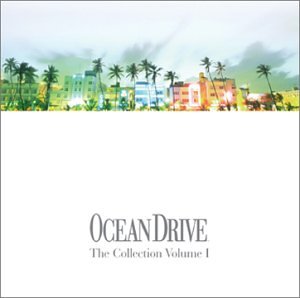 Ocean Drive - MNM Big Hits 2009.2 - Zortam Music