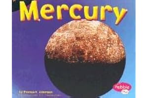 Mercury