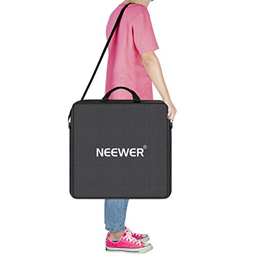 2 Neewer+Photography+Carrying+Protective+Compatible