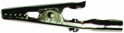Gardner Bender14-076 Non-Insul Allig Clip 4C