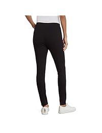 Legging Kenneth Cole Classic Seamed de la dama