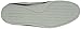 Lacoste Men's Misano 15 LCR Casual Shoe Fashion Sneaker