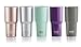 BUILT 30 Ounce Double Walled Stainless Steel Tumbler Mint 5193240