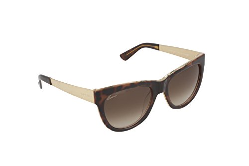 gucci leopard sunglasses