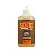 EO PRODUCTS SOAP,EVERYONE,CITRUS&MINT, 32 FZ
