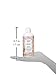 Body Wash, Coconut Verbana with Vitamin, E 12.2 Oz | H2O+ Body Care | Luxury Beauty
