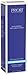 Priori Advanced AHA Invigorating Face & Body Scrub - 200ml/6.8oz