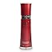 Brilliance New York Ruby Best Anti Aging Concentrated Facial Anti Wrinkle Serum With vitamins A, B, C & E Instant Results