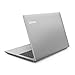 Lenovo Premium Ideapad 330 15.6″ HD LED Backlit Anti-Glare Laptop PC, AMD A6-9225 2.6GHz, 8GB DDR4 Memory, 128GB SSD, Dolby Audio, WiFi, Bluetooth, Webcam, HDMI, DVD-RW, Windows 10thumb 3