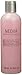 NEOVA Radiant Skin Cleanser, 8 Fl Oz