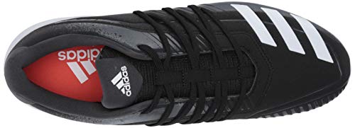 afterburner 6 grail md cleats