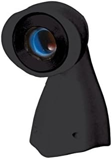 Genuine Innovations Microflate Nano, Bicycle CO2 Inflator