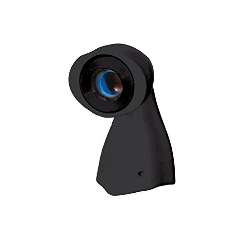 Genuine InnovationsMicroflate Nano, Bicycle CO2 Inflator