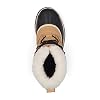 Sorel-Womens-Caribou-Boot