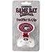 NCAA Georgia Bulldogs Infant Pacifier 2 Pack